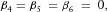 urn:x-wiley:00168025:media:gpr12606:gpr12606-math-0060