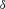 urn:x-wiley:00224367:media:jori1469:jori1469-umath-0132