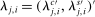 urn:x-wiley:00129682:media:ecta200048:ecta200048-math-0868