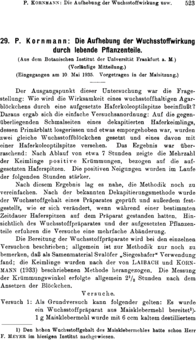First page image