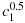 urn:x-wiley:sim:media:sim6865:sim6865-math-0045