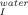urn:x-wiley:00063525:media:BIP20926:tex2gif-stack-7