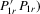 urn:x-wiley:13684221:media:ectj12031:ectj12031-math-0517
