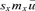 inline image