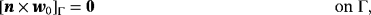 urn:x-wiley:mma:media:mma5387:mma5387-math-0196