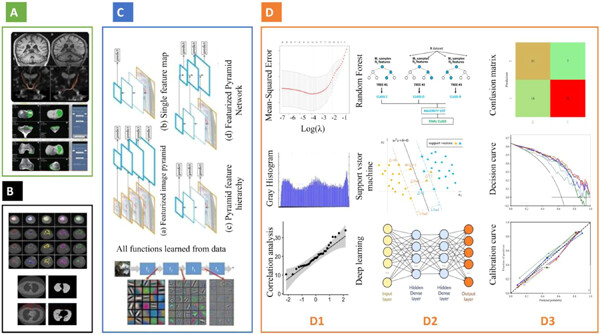 Promoting the application of pediatric radiomics via an integrated medical engineering approach