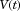 urn:x-wiley:00223549:media:jps24472:jps24472-math-0032