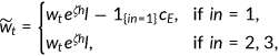 urn:x-wiley:28313224:media:ise365:ise365-math-0107