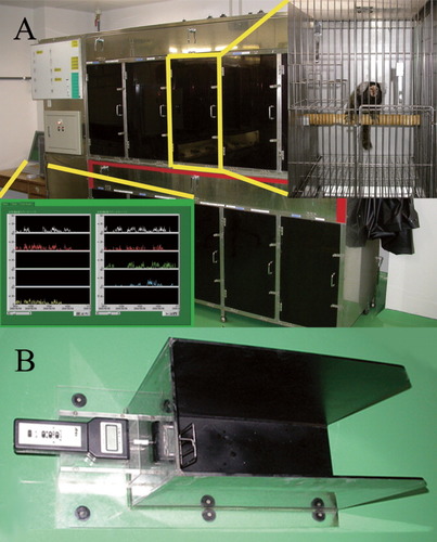 Details are in the caption following the image