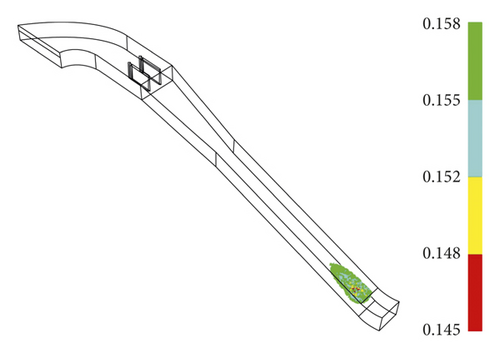 Details are in the caption following the image