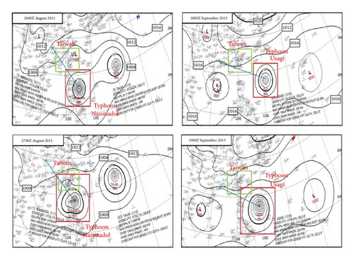Details are in the caption following the image Details are in the caption following the image