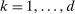 urn:x-wiley:00129682:media:ecta200040:ecta200040-math-0358