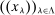 urn:x-wiley:00129682:media:ecta200375:ecta200375-math-0365