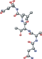 inline image