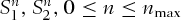 urn:x-wiley:02707314:fut21549:equation:fut21549-math-0327