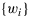 urn:x-wiley:insr:media:insr12206:insr12206-math-0007