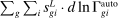 urn:x-wiley:00129682:media:ecta200454:ecta200454-math-0280