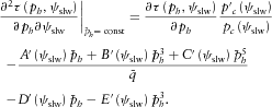 urn:x-wiley:00168025:media:gpr12766:gpr12766-math-0050