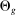 urn:x-wiley:00129682:media:ecta200454:ecta200454-math-0228