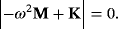 urn:x-wiley:25777408:media:cmm41035:cmm41035-math-0070 urn:x-wiley:25777408:media:cmm41035:cmm41035-math-0070