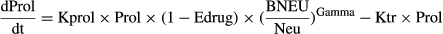 urn:x-wiley:13479032:media:cas13708:cas13708-math-0002 urn:x-wiley:13479032:media:cas13708:cas13708-math-0002