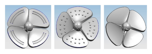 Details are in the caption following the image Details are in the caption following the image