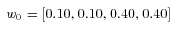 urn:x-wiley:15396975:media:jori1469:jori1469-math-0034 urn:x-wiley:15396975:media:jori1469:jori1469-math-0034