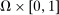 urn:x-wiley:00129682:media:ecta200444:ecta200444-math-0010
