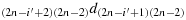 urn:x-wiley:mma:media:mma3301:mma3301-math-0013
