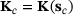 urn:x-wiley:16177061:media:pamm202300164:pamm202300164-math-0067