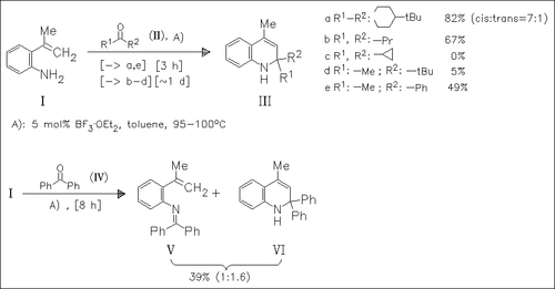 chemical structure image