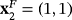 urn:x-wiley:cmm4:media:cmm41060:cmm41060-math-0056