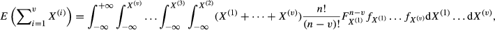 urn:x-wiley:03059049:media:obes12027:obes12027-math-0018 urn:x-wiley:03059049:media:obes12027:obes12027-math-0018