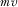 urn:x-wiley:10973923:media:jpet12202:jpet12202-math-0179