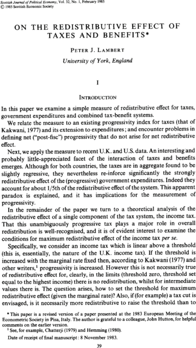 First page image