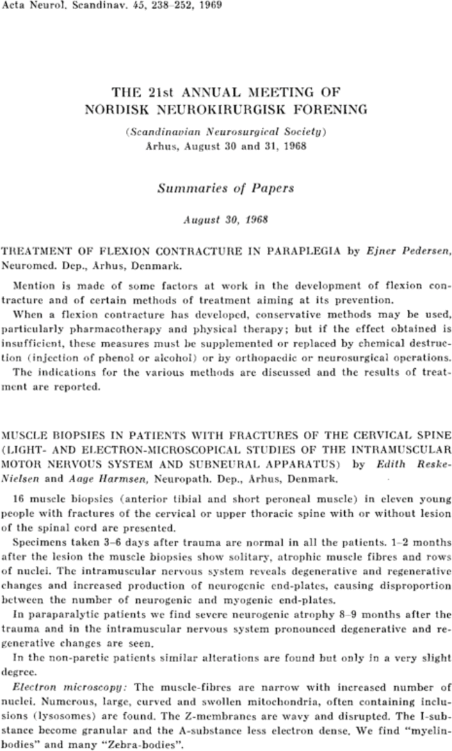 First page image