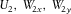 urn:x-wiley:00168025:media:gpr12766:gpr12766-math-0331