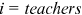 urn:x-wiley:28313224:media:ise316:ise316-math-0236
