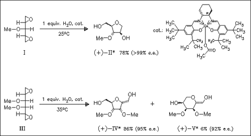chemical structure image