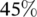 urn:x-wiley:0363907X:media:er7326:er7326-math-0003