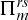 urn:x-wiley:09696016:itor833:equation:itor833-math-0024
