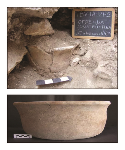 Details are in the caption following the image Details are in the caption following the image