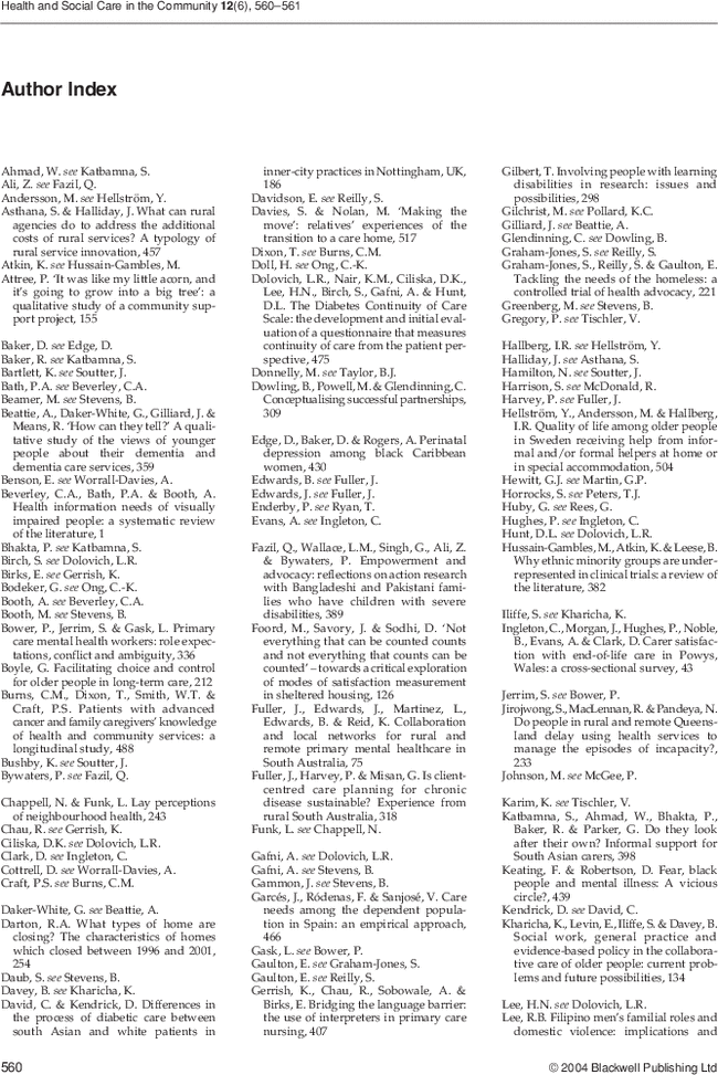 First page image