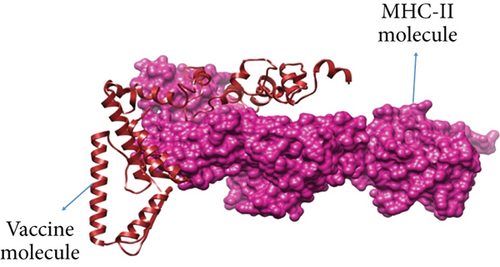 Details are in the caption following the image
