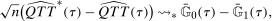 urn:x-wiley:17597323:media:quan200047:quan200047-math-0368 urn:x-wiley:17597323:media:quan200047:quan200047-math-0368