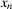 urn:x-wiley:02724332:media:risa12732:risa12732-math-0061