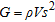 urn:x-wiley:15694445:nsg2013037:equation:nsg2013037-math-0023