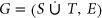 urn:x-wiley:03649024:media:jgt22449:jgt22449-math-0001