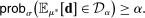 urn:x-wiley:00129682:media:ecta200375:ecta200375-math-0219