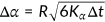 urn:x-wiley:27504867:media:rvr227:rvr227-math-0007